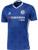ADIDAS CHELSEA 2017 HOME JERSEY