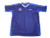 UMBRO CHELSEA 2005 HOME REVERSABLE JERSEY