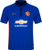 NIKE MANCHESTER UNITED 2015 AWAY JERSEY BLUE