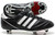 ADIDAS KAISER 5 CUP SOFT GROUND SHOE