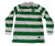 NIKE CELTIC 2012 HOME L/S JERSEY