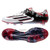 ADIDAS MESSI 10.1 FG pibe del barrio