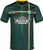 NIKE CELTIC 2015 AWAY JERSEY `A CLUB LIKE NO OTHER`dark green