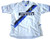 NIKE INTER MILAN 2004 AWAY JERSEY