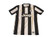 NIKE JUVENTUS 2013 HOME JERSEY