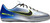 NIKE JR MERCURIAL X VICTORY 6 NJR indoor shoes Racer Blue