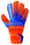 REUSCH PRISMA PRO M1 Ortho-Tec Junior