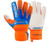Reusch Prisma SG GK Glove Orange