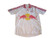 ADIDAS NY RED BULL 2007 HOME JERSEY WHITE