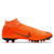 NIKE SUPERFLY 6 ACADEMY MG  Total Orange