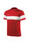 NIKE MEN'S UNITE JERSEY RED/WHITE