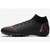 NIKE SUPERFLYX 6 ACADEMY TF Black 