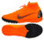 NIKE SUPERFLYX 6 ACADEMY TF Orange 