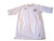 UMBRO SANTOS FC 2009 HOME JERSEY WHITE