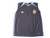 ADIDAS ARGENTINA 2005 SLVLS TRAINING JERSEY BLUE