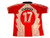 KAPPA ATHLETIC BILBAO 1997 `ETXEBERRIA`HOME JERSEY