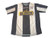 MARATHON ALIANZA LIMA 2011 HOME JERSEY