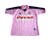 LOMA'A SPORT BOYS 2004 HOME JERSEY PINK