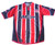 MITRE CHACARITA 2005  HOME JERSEY