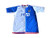 LONSDALE BLACKBURN ROVERS 2005 HOME JERSEY