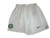 NIKE CELTIC 2006 HOME SHORT WHITE