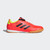 ADIDAS COPA TANGO 18.3 IN Solar red/Solar yellow