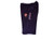 JOMA FIORENTINA 3/4 PANTS 2014