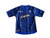 UMBRO RANGERS 2005 HOME JERSEY