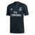 ADIDAS REAL MADRID 2019 AWAY JERSEY