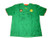 PUMA CAMEROON 2006 HOME JERSEY GREEN