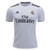 ADIDAS REAL MADRID 2019 HOME BOYS JERSEY