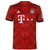 ADIDAS BAYERN MUNICH 2019 `LEWANDOWSKI` HOME JERSEY