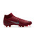 NIKE SUPERFLY 6 ACADEMY FG  Team Red