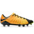 NIKE HYPERVENOM PHANTOM III FG LASER ORANGE/Black