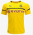 PUMA BORUSSIA DORTMUND 2019 HOME CUP `PULISIC` JERSEY