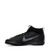 NIKE JR SUPERFLY 6 ACADEMY GS IC BLACK