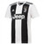 ADIDAS JUVENTUS 2019 HOME RONALDO JERSEY