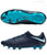 NIKE HYPERVENOM PHANTOM III Firm Ground Cleats  Blue-White