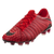  NIKE HYPERVENOM PHANTOM 3 FG University Red/Bright Crimson/Black