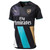 PUMA ARSENAL 2016 AWAY 3RD BOYS JERSEY NAVY