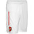 PUMA ARSENAL 2015 HOME BOYS SHORT WHITE