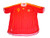 ADIDAS SPAIN 2006 HOME `F.TORRES` JERSEY