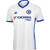 ADIDAS CHELSEA 2017 BOYS 3RD JERSEY WHITE 