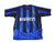 NIKE INTER MILAN 2004 HOME `Van der meyde ` jersey