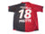 TOPPER NEWELL'S OLD BOYS 2010 HOME `PRETTE` JERSEY