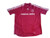 ADIDAS NURNBERG 2008 HOME `PINOLA` JERSEY