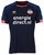 UMBRO PSV EINDHOVEN 2019 AWAY 3RD JERSEY