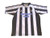 ADIDAS NEWCASTLE 2004 HOME JERSEY