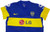 NIKE BOCA JUNIORS 2013  AUTHENTIC JERSEY