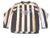 ADIDAS NEWCASTLE UNITED 2005 HOME L/S JERSEY